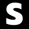 Scapcher Logo