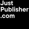 JustPublisher.com