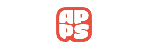 Apps