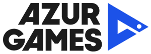 Azur