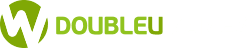 DoubleU Games