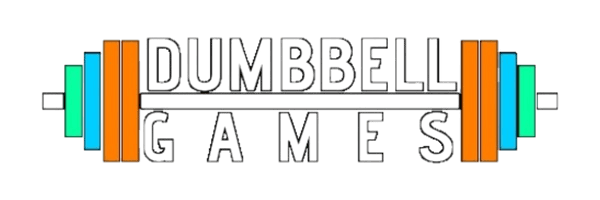 Dumbbell
