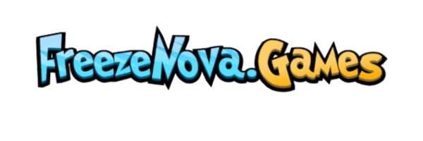Freezenova
