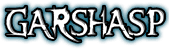 Garshasp