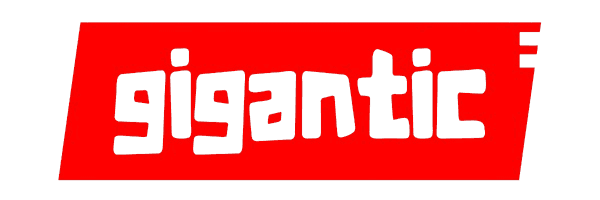 Gigantic