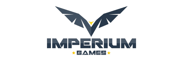 Imperium