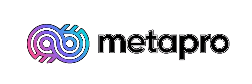 MetaPro