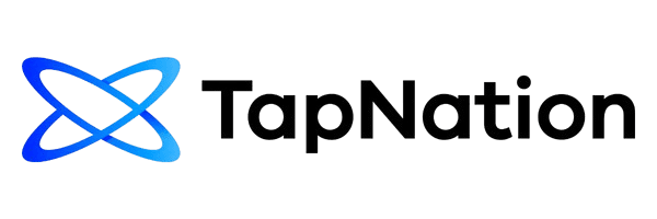 TapNation