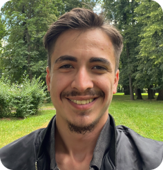 Melih Bahri AKTAN