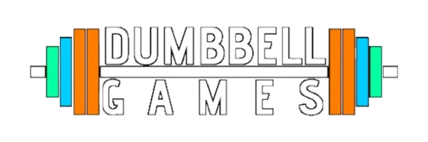 Company Logo 1