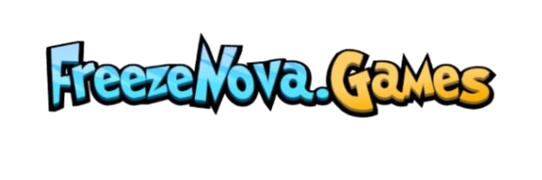Company Logo 2
