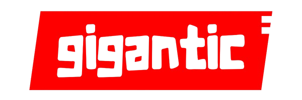 Company Logo 3