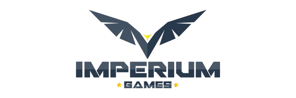Company Logo 4