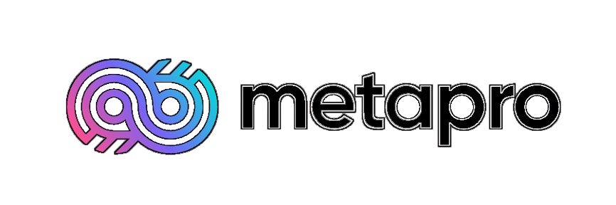 Company Logo 6
