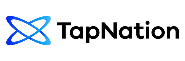 Company Logo 5